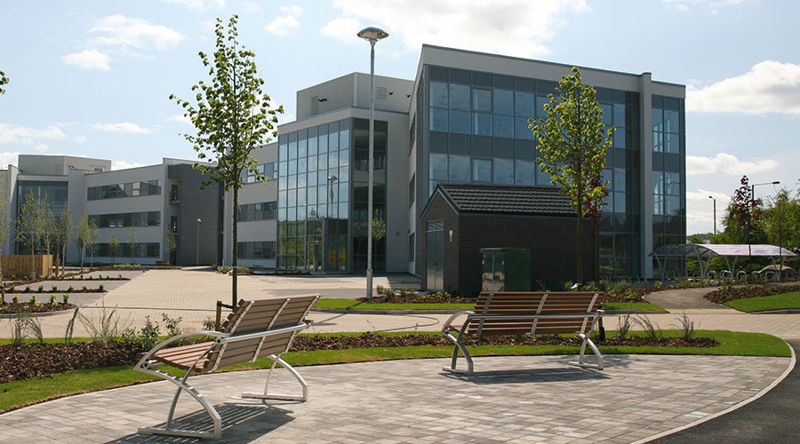 gatewaywest