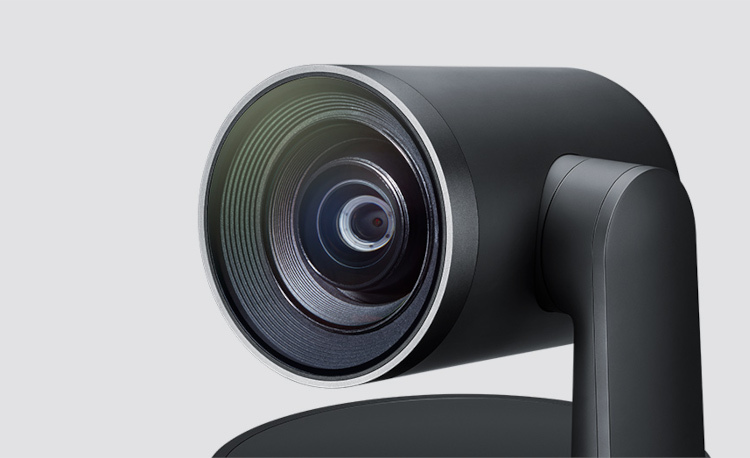 Video Conferencing Header Image