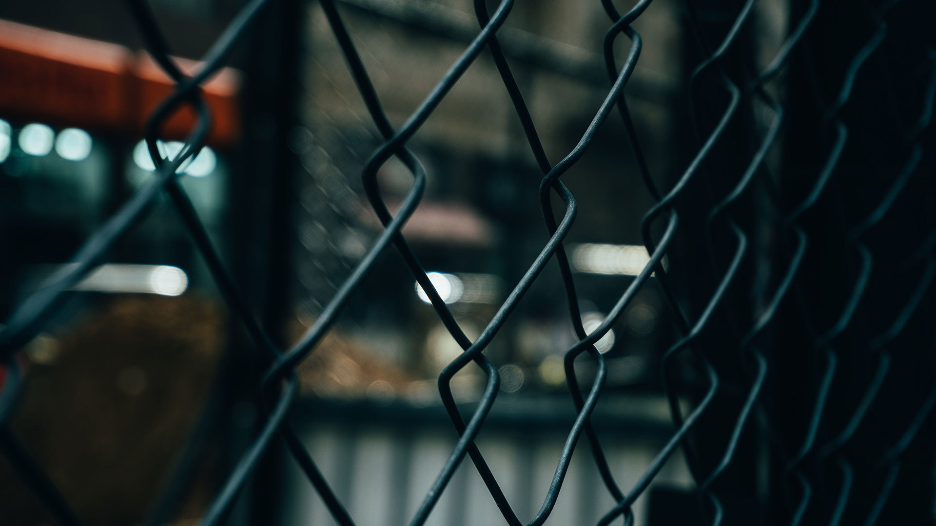 Fire & Security Systems Header Image
